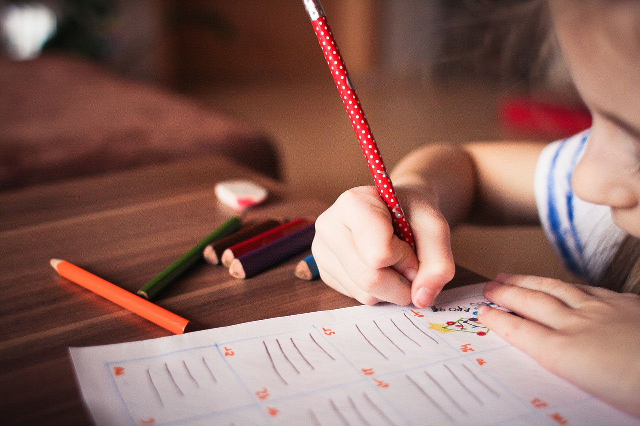 Scuole chiuse per coronavirus: diritto al rimborso di rette e servizio mensa